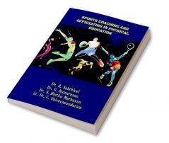 SPORTS COACHING AND OFFICIATING IN PHYSICAL EDUCATION