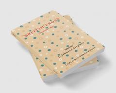 BRITISH PROSE : THE MODERN AGE
