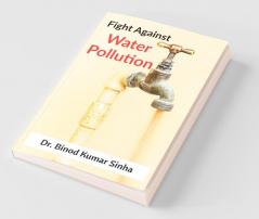 Fight Against Water Pollution