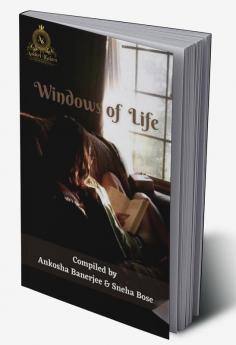 Windows of Life