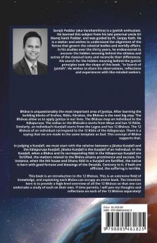 An Introduction To The 12 Bhavas: A Journey Into The World Of Vedic Astrology