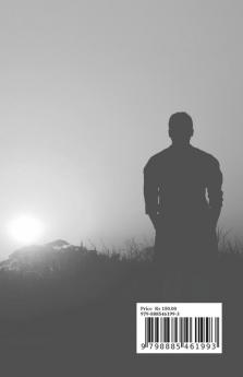 Destiny which Devastated my Dreams : The Journey which I failed to complete till the Destination