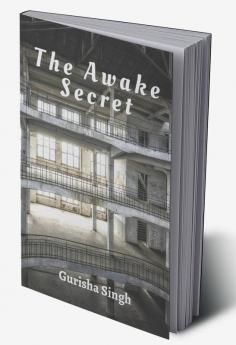 The Awake Secret