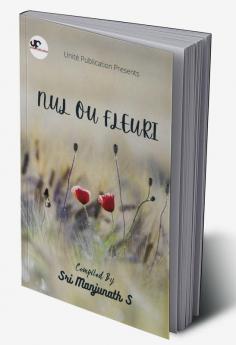 Nul Ou Fleuri