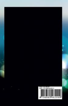 Topik I Grammar : Beginner Level