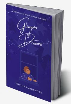 Glimpse Of Dreams