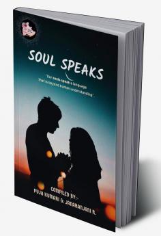 SOUL SPEAKS