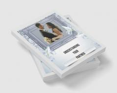 Understanding Your Partner