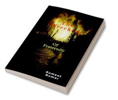 Wrecking Of Fraternity : The Petrify Bloodshed