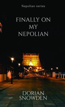 Finally on my Nepolian : Nepolian series