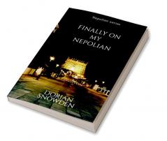 Finally on my Nepolian : Nepolian series