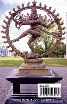 GOD CODE : DIVINE MATRIX