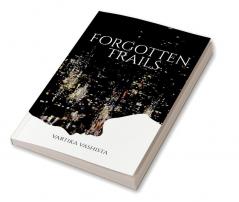 FORGOTTEN TRAILS : paper towns: the girl pov