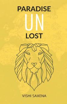Paradise Unlost