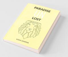 Paradise Unlost