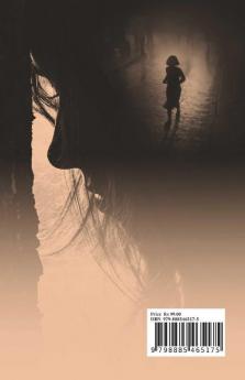 Nedumozhi / நெடுமொழி