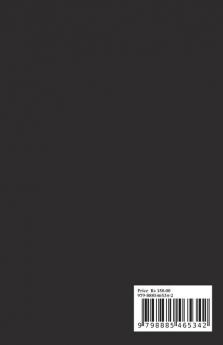 Kuch Ankahe Kuch Ansune / कुछ अनकहे कुछ अनसुने : एहसासों के मोती