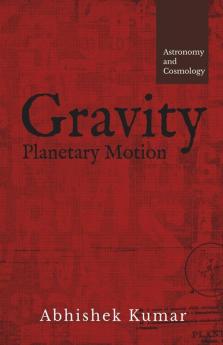 Gravity: Planetary Motion