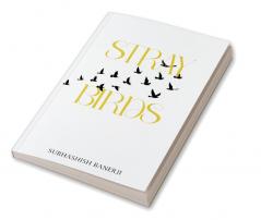 Stray Birds