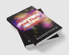 Scientists And Their Inventions