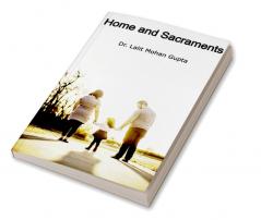 Home and Sacraments