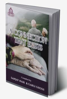 A Connection That Exists