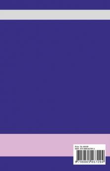 Sudoku 9X9 - Level 2 : 200 Easy Sudoku For Beginners With Solutions - Small Size Travel Book