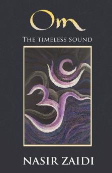 Om: The Timeless Sound