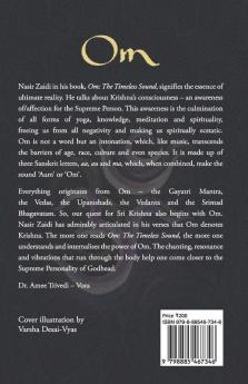 Om: The Timeless Sound