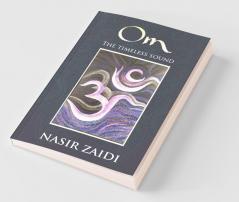 Om: The Timeless Sound