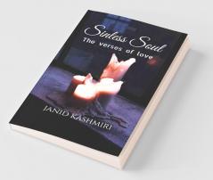 Sinless Soul: The Verses Of Love