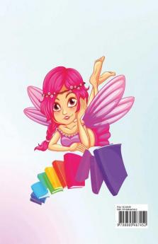 Princess Coloring Book For Stylish Little Girls: A Wonderful Colouring Book Containing Pictures Of Royal Princesses Adored By Girls It Is Perfect For Ages 3-10.