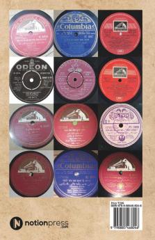 Ghulam Mohammed The Unsung Melodist