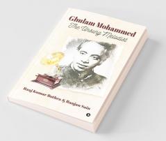 Ghulam Mohammed The Unsung Melodist