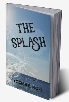 The Splash