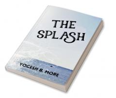 The Splash