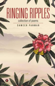 Ringing Ripples : Collection Of Poems