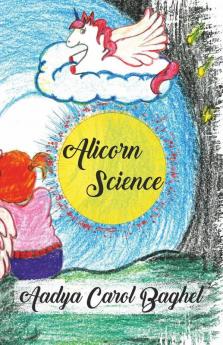Alicorn Science