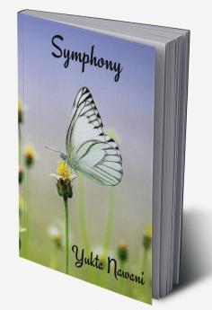 Symphony