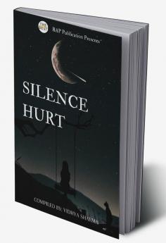 Silence Hurt