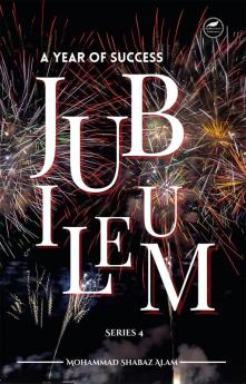 Jubileum - 4