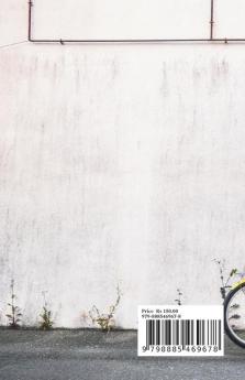 Kizhakae pogum cycle / கிழக்கே போகும் சைக்கிள்