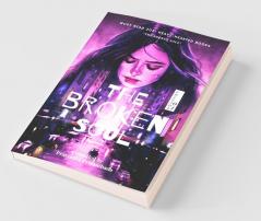 The Broken Soul