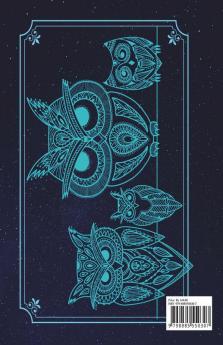 My Daily Affirmations Coloring Book
