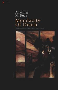 Mendacity Of Death