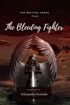 The Bleeding Fighter