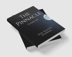 The Pinnacle : The Maker's Plan