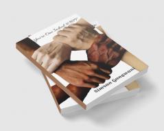 You're One Indeed: #BFF