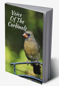 Voice Of The Cardinals