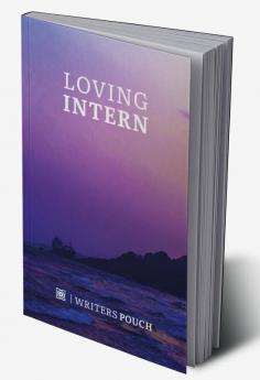 Loving Intern